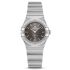 131.10.25.60.06.001 | Omega Constellation Quartz 25 mm watch | Buy Now