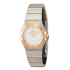 Omega Constellation Quartz 27 mm 123.20.27.60.52.001