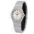 Omega Constellation Quartz 28 mm 131.10.28.60.02.001