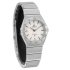 Omega Constellation Quartz 28 mm 131.10.28.60.02.001