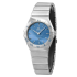 Omega Constellation Quartz 28 mm 131.10.28.60.03.001