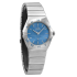 Omega Constellation Quartz 28 mm 131.10.28.60.03.001