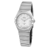 Omega Constellation Quartz 28 mm 131.15.28.60.55.001