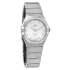 Omega Constellation Quartz 28 mm 131.15.28.60.55.001