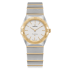 131.20.28.60.02.002 | Omega Constellation Quartz 28 mm watch | Buy Now