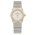 131.25.28.60.52.002 | Omega Constellation Quartz 28 mm watch | Buy Now