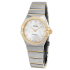 Omega Constellation Quartz 28 mm 131.25.28.60.55.002