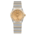 131.25.28.60.58.001 | Omega Constellation Quartz 28mm watch. Buy Online