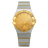 123.20.35.60.08.001 | Omega Constellation Quartz 35 mm watch | Buy Now