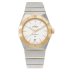 131.20.36.60.02.002 | Omega Constellation Quartz 36 mm watch | Buy Now