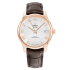 433.53.41.21.02.001 | Omega De Ville Hour Vision Co-Axial Master Chronometer 41 mm watch | Buy Now 