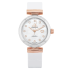 425.22.34.20.55.004 | Omega De Ville Ladymatic Co-Axial 34 mm watch | Buy Now