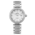 425.35.34.20.55.002 | Omega De Ville Ladymatic Co-Axial 34 mm watch | Buy Now