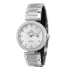 Omega De Ville Ladymatic Co-Axial 34 mm 425.35.34.20.55.002