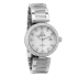 Omega De Ville Ladymatic Co-Axial 34 mm 425.35.34.20.55.002