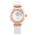 425.62.34.20.55.004 | Omega De Ville Ladymatic Co-Axial 34 mm watch | Buy Now