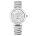 425.30.34.20.55.002 | Omega De Ville Ladymatic Co‑Axial 34mm watch. Buy Online