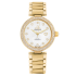 425.65.34.20.55.002 | Omega De Ville Ladymatic Co‑Axial 34mm watch. Buy Online