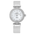 425.38.34.20.55.001 | Omega De Ville Ladymatic Co-Axial Chronometer 34 mm watch | Buy Now