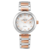 425.20.34.20.55.004 | Omega De Ville Ladymatic Co-Axial 34 mm watch | Buy Now