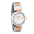 Omega De Ville Ladymatic Co-Axial 34 mm 425.20.34.20.55.004