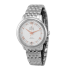 Omega De Ville Prestige Co-Axial 32.7 mm 424.10.33.20.52.001