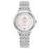 424.10.33.20.55.002 | Omega De Ville Prestige Co-Axial 32.7 mm watch | Buy Now