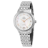 Omega De Ville Prestige Co-Axial 32.7 mm 424.10.33.20.55.002