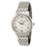 Omega De Ville Prestige Co-Axial 32.7 mm 424.10.33.20.52.002