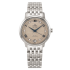 424.10.33.20.56.002 | Omega De Ville Prestige Co-Axial 32.7 mm watch