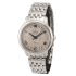 Omega De Ville Prestige Co-Axial 32.7 mm 424.10.33.20.56.002