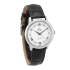 Omega De Ville Prestige Co-Axial 32.7 mm 424.13.33.20.52.002