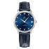 424.13.33.20.53.001 | Omega De Ville Prestige Co‑Axial 32.7 mm watch