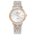 424.20.37.20.02.002 | Omega De Ville Prestige Co-Axial 36.8 mm watch | Buy Now