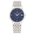 424.10.37.20.03.001 | Omega De Ville Prestige Co-Axial 36.8 mm watch | Buy Now