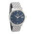 Omega De Ville Prestige Co-Axial 36.8 mm 424.10.37.20.03.001