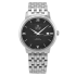 424.10.40.20.01.001 | Omega De Ville Prestige Co-Axial 39.5 mm watch | Buy Now