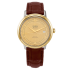 424.23.40.20.08.001 | De Ville Prestige Co-Axial 39.5 mm watch