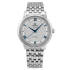 424.10.40.20.02.001 | Omega De Ville Prestige Co-Axial 39.5 mm watch | Buy Now