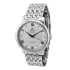 Omega De Ville Prestige Co-Axial 39.5 mm 424.10.40.20.02.001