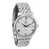 Omega De Ville Prestige Co-Axial 39.5 mm 424.10.40.20.02.001