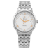 424.10.40.20.02.002 | Omega De Ville Prestige Co-Axial 39.5 mm watch | Buy Now