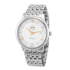 Omega De Ville Prestige Co-Axial 39.5 mm 424.10.40.20.02.002