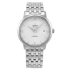 424.10.40.20.02.003 | Omega De Ville Prestige Co-Axial 39.5 mm watch | Buy Now