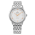 424.10.40.20.02.004 | Omega De Ville Prestige Co-Axial 39.5 mm watch | Buy Now