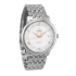 Omega De Ville Prestige Co-Axial 39.5 mm 424.10.40.20.02.004