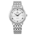 424.10.40.20.02.005 | Omega De Ville Prestige Co-Axial 39.5 mm watch | Buy Now