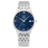 424.10.40.20.03.001 | Omega De Ville Prestige Co-Axial 39.5 mm watch | Buy Now