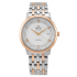 424.20.40.20.02.002 | Omega De Ville Prestige Co-Axial 39.5 mm watch