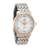 Omega De Ville Prestige Co-Axial 39.5 mm 424.20.40.20.02.002